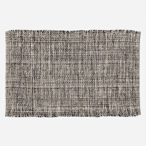 Tapis De Bain Steppe