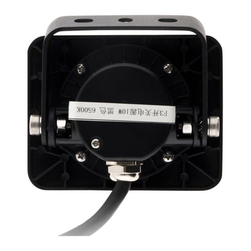 Projecteur LED Étanche Ip65 10w - Zenitech