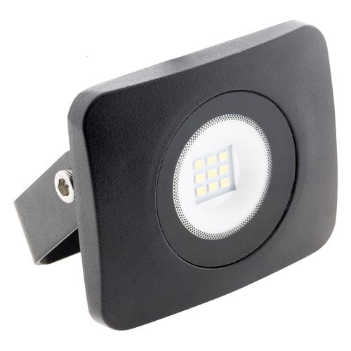 Projecteur LED Étanche Ip65 10w - Zenitech