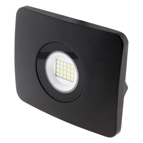 Projecteur LED Étanche Ip65 20w - Zenitech