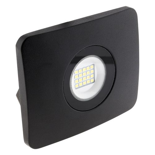 Projecteur LED Étanche Ip65 20w - Zenitech