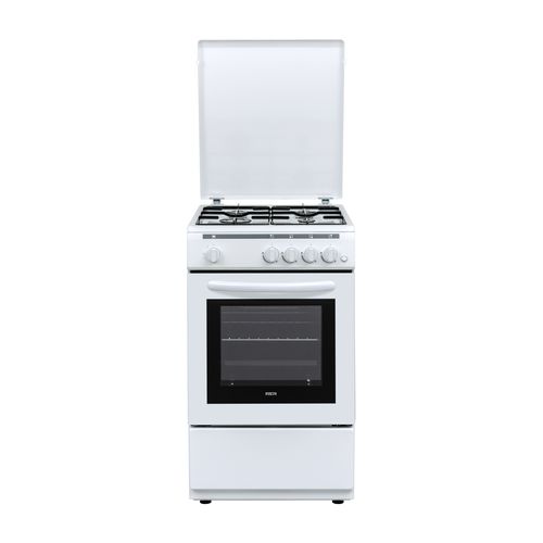Cuisinière gaz FAR CG5625W