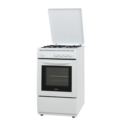 Cuisinière gaz FAR CG5625W