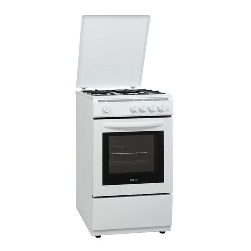 Cuisinière gaz FAR CG5625W