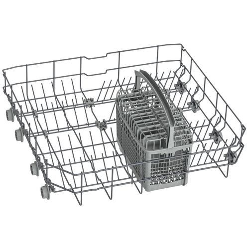 Lave-vaisselle pose libre SIGNATURE SLV1442BER2-NE 14 couverts