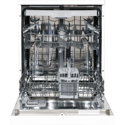 Lave-vaisselle pose libre SIGNATURE SLV1442BER2-NE 14 couverts