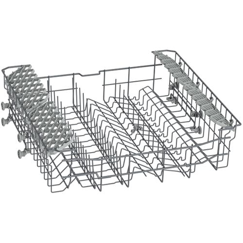 Lave-vaisselle pose libre SIGNATURE SLV1442BER2-NE 14 couverts