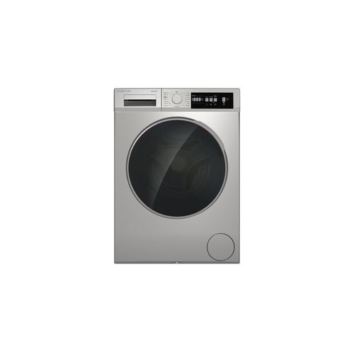 Lave-linge hublot SIGNATURE SLF8141S-ENE 8kg