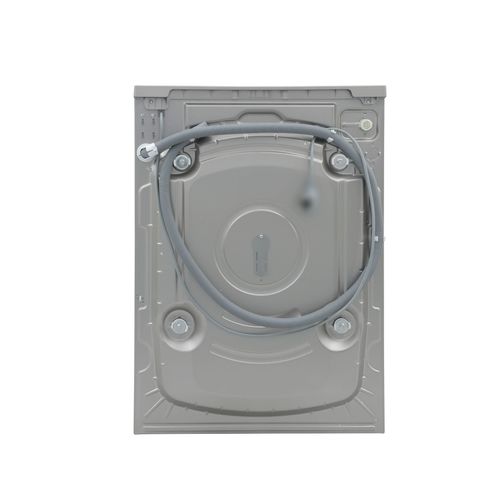 Lave-linge hublot SIGNATURE SLF8141S-ENE 8kg