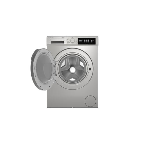 Lave-linge hublot SIGNATURE SLF8141S-ENE 8kg