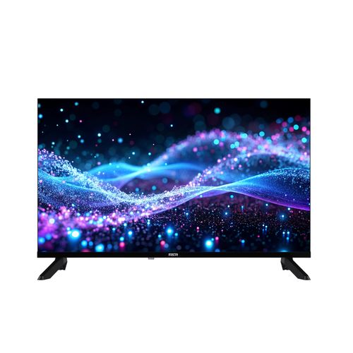 Téléviseur HD 32'' 80 cm FAR 32EH25 G