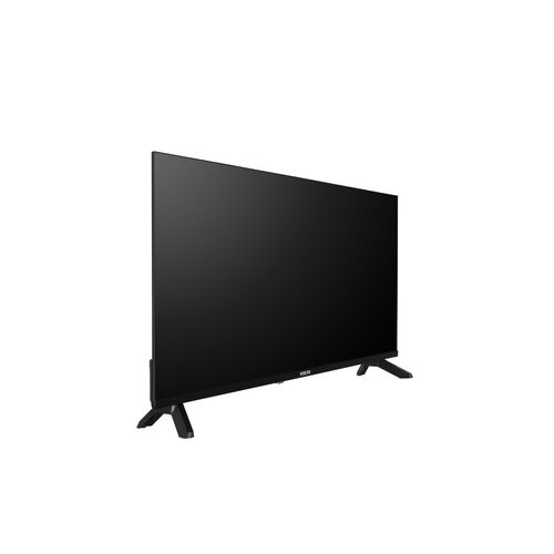 Téléviseur HD 32'' 80 cm FAR 32EH25 G