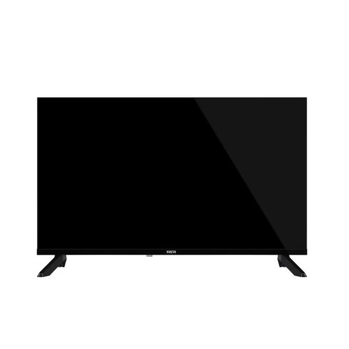 Téléviseur HD 32'' 80 cm FAR 32EH25 G