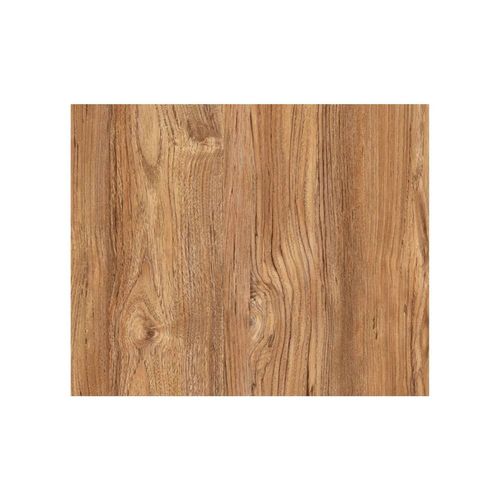 Adhésif Décoratif Aspect Bois Veilli - 150 X 45cm