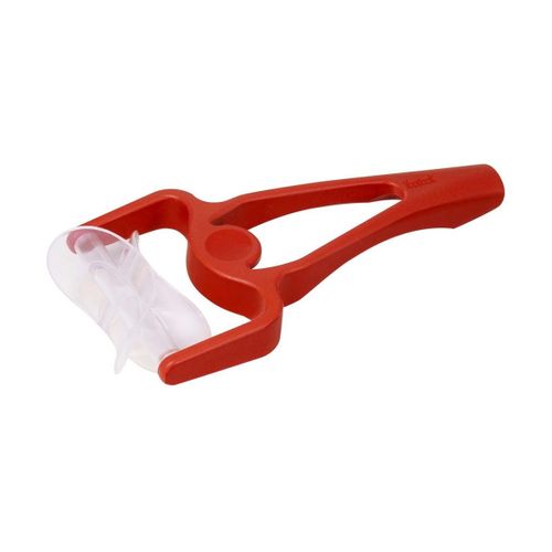 Roulette à Biscuits