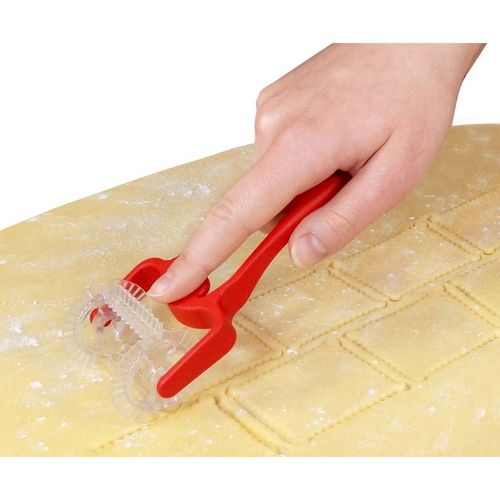 Roulette à Petits-beurre