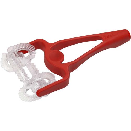 Roulette à Petits-beurre