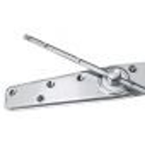 Lave Verre Professionnel Pour Verre à Bière Et à Vin - 3,3 Kw - 400x400 Mm -