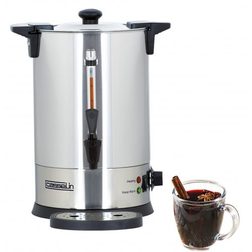 Distributeur D'eau Chaude 6.8l 950w - Cdec68