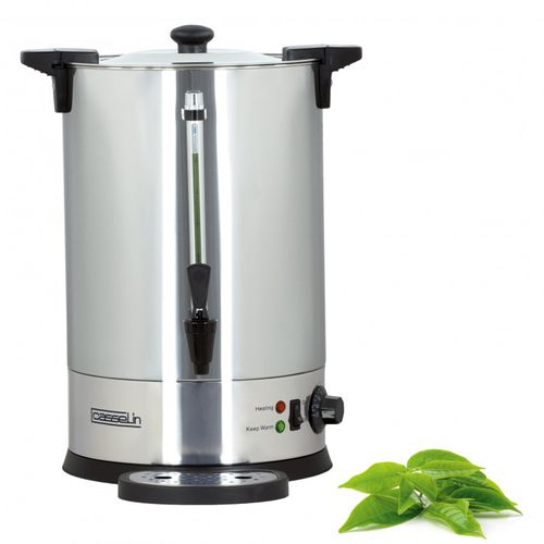 Distributeur D'eau Chaude 15l 1650w - Cdec15