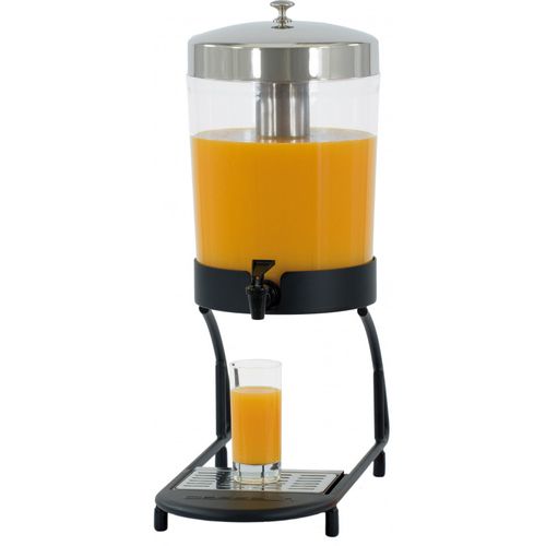 Distributeur Boissons Froides 8 L -