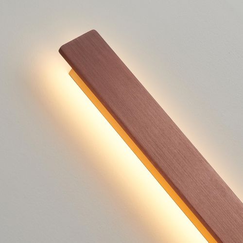 Lampe Murale Large 60 Cm LED - Energy