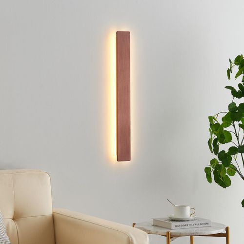 Lampe Murale Large 60 Cm LED - Energy
