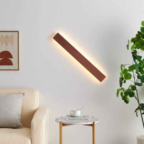 Lampe Murale Large 60 Cm LED - Energy