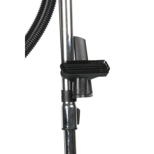 Aspirateur Traineau Sans Sac - 700w - 78 Db - A - Vc10wbax2