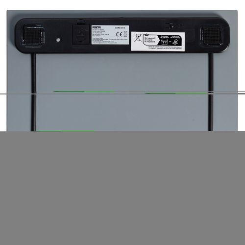 Pèse-personne FAR LORA CI G