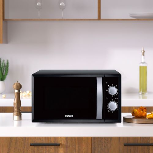 Four micro-ondes gril FAR FMO 20 GRIL G