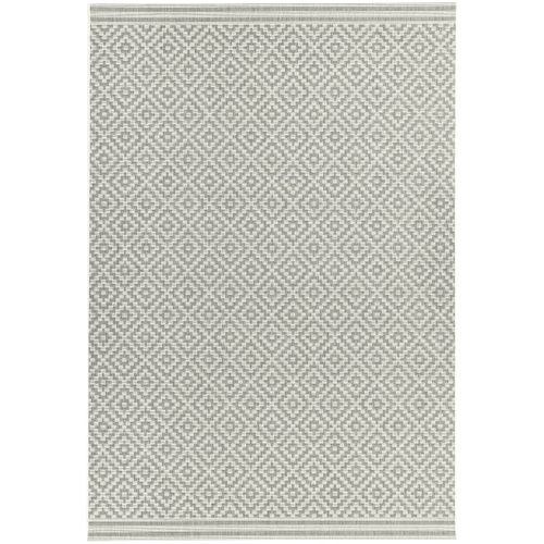 Tapis Intérieur Extérieur Lobby - Beige - 200x290 Cm