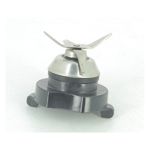 Couteau + Joint + Verrou  Ss-1530000868 Pour Soup et Co, Soup et Co Xl, Soup et Plus Moulinex