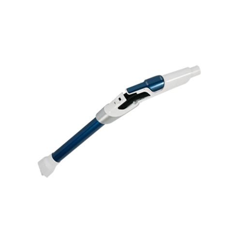 Tube Rs-2230001517 Pour Tube , Air Force 560, Air Force 560 Flex, Air Force 560flex Rowenta