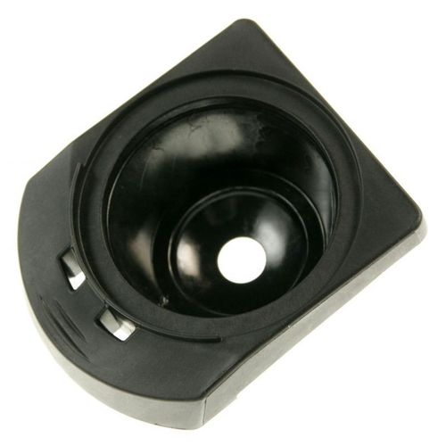 Support Dosette  Ms-624560 Pour , Infinissima, Infinissima Touch Krups