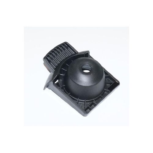 Support Dosette  Ms-622727 Pour Dolce Gusto, Dolce Gusto Piccolo Krups