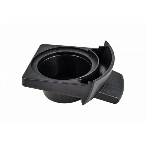 Support Dosette  Ms-622727 Pour Dolce Gusto, Dolce Gusto Piccolo Krups