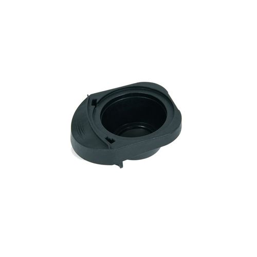 Support Dosette  Ms-624826 Pour , Dolce Gusto Piccolo Xs Krups