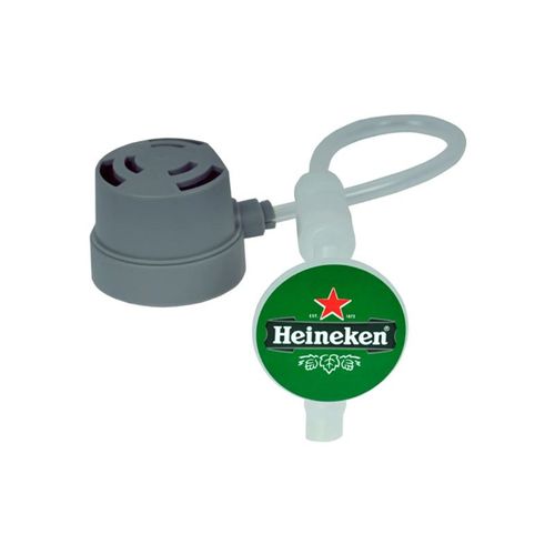 5 Tubes De Service Krups Pour Tireuse à Bière  Xi200000 Pour Beertender Seb