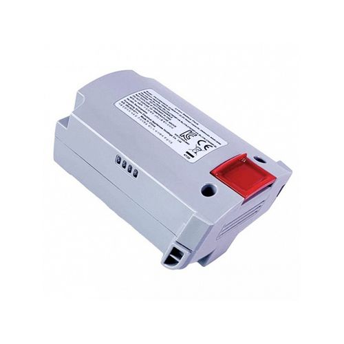 Batterie Li-ion 22 2v  Fs-9100039576 Pour Batterie , X-pert 360, Xpert  360 Rowenta