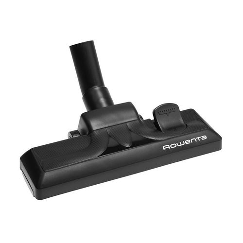 Brosse  Ss-7222044564 Pour Brosse - Suceur , Swift Power Cyclonic Rowenta