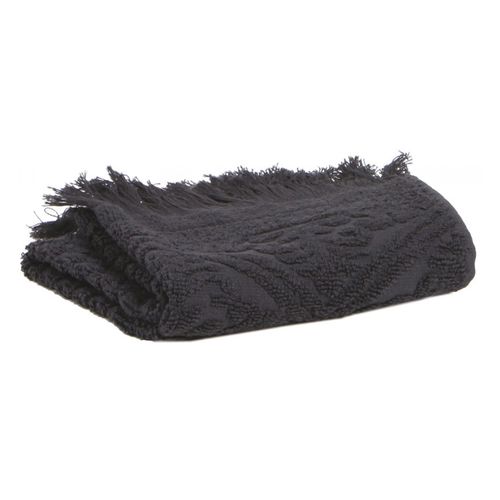 Serviette De Toilette Zoé
