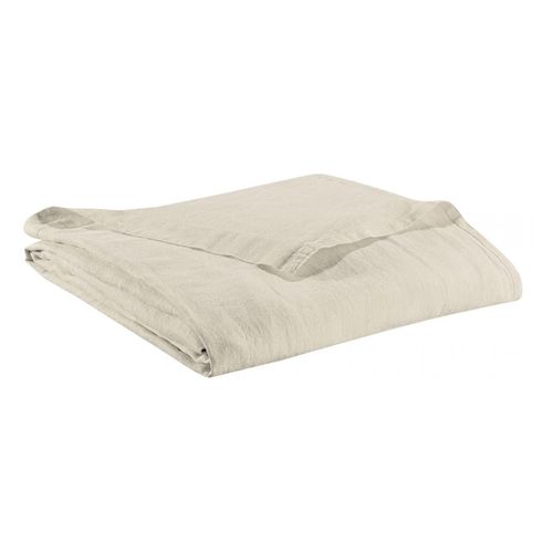 Drap Plat Stonewashed Zeff