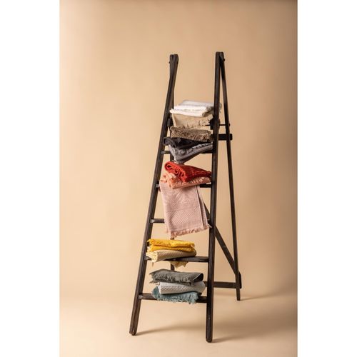 Serviette De Toilette Zoé