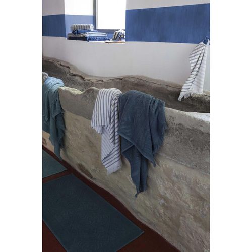 Serviette De Toilette Zoé