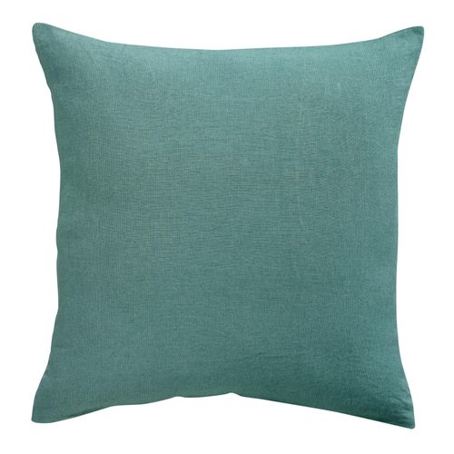 Taie D'oreiller Stonewashed Zeff 65 x 65