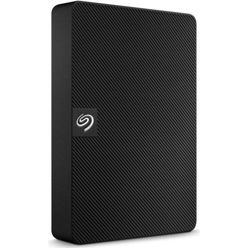 Disque dur externe 2To - Stkm2000400