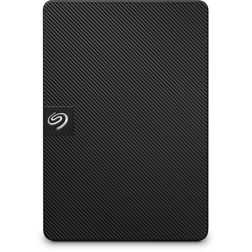 Disque Dur Externe Expansion Portable 4to USB 3.0 (stkm4000400)
