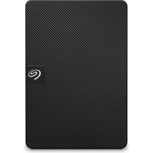 Disque Dur Externe - Seagate - Expansion Portable - 5to - Usb 3.0 Stkm5000400
