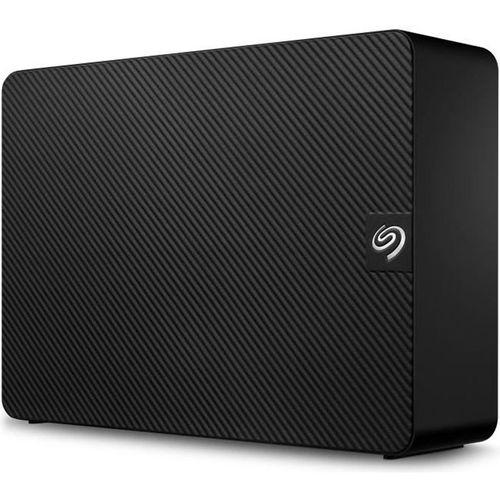 Disque Dur Externe Desktop Expansion Portable 4 To USB 3.0 (stkp4000400)